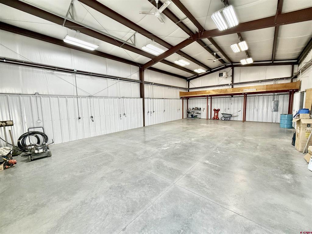 21475 Highway 550 Property Photo 42