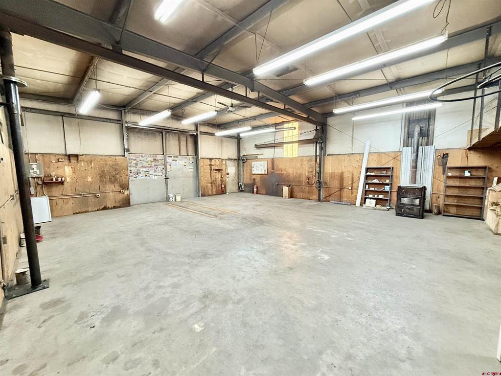 21475 Highway 550 Property Photo 43