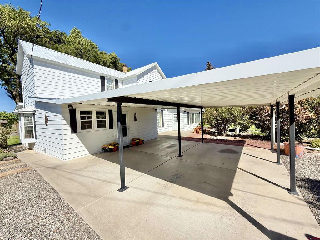 21475 Highway 550 Property Photo 45
