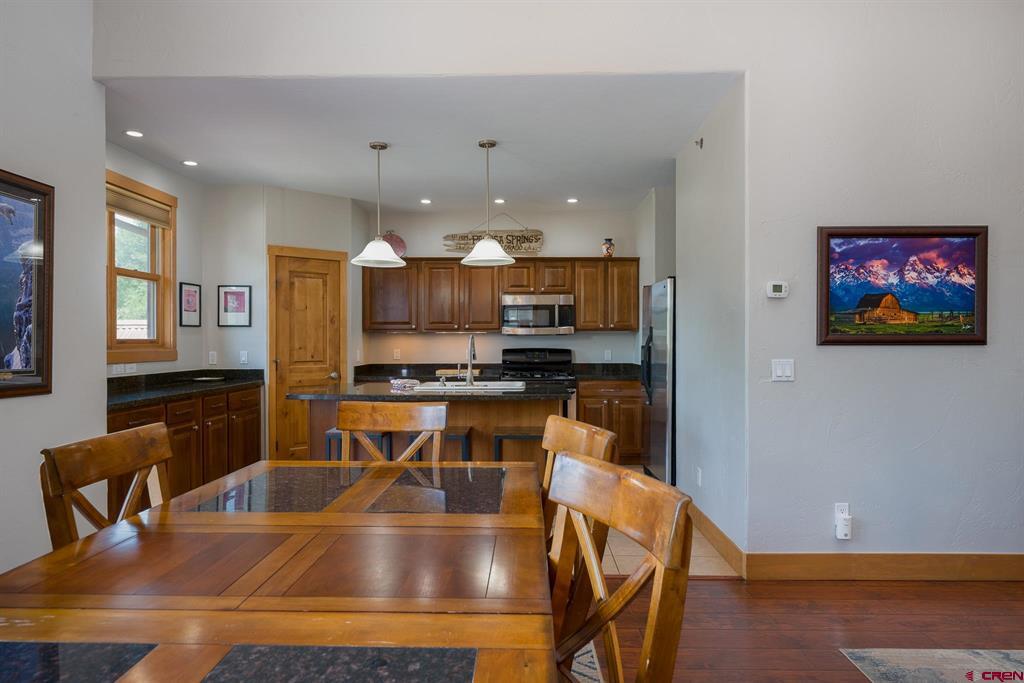 502 S 5th Street Property Photo 11