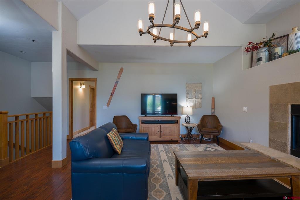502 S 5th Street Property Photo 12