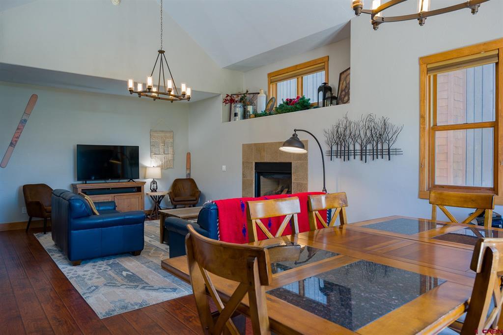 502 S 5th Street Property Photo 14