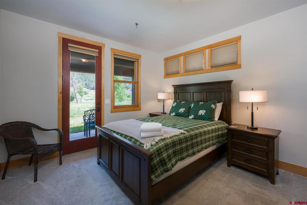 502 S 5th Street Property Photo 15