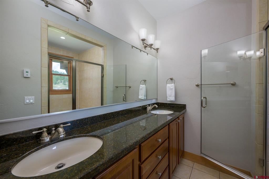 502 S 5th Street Property Photo 18