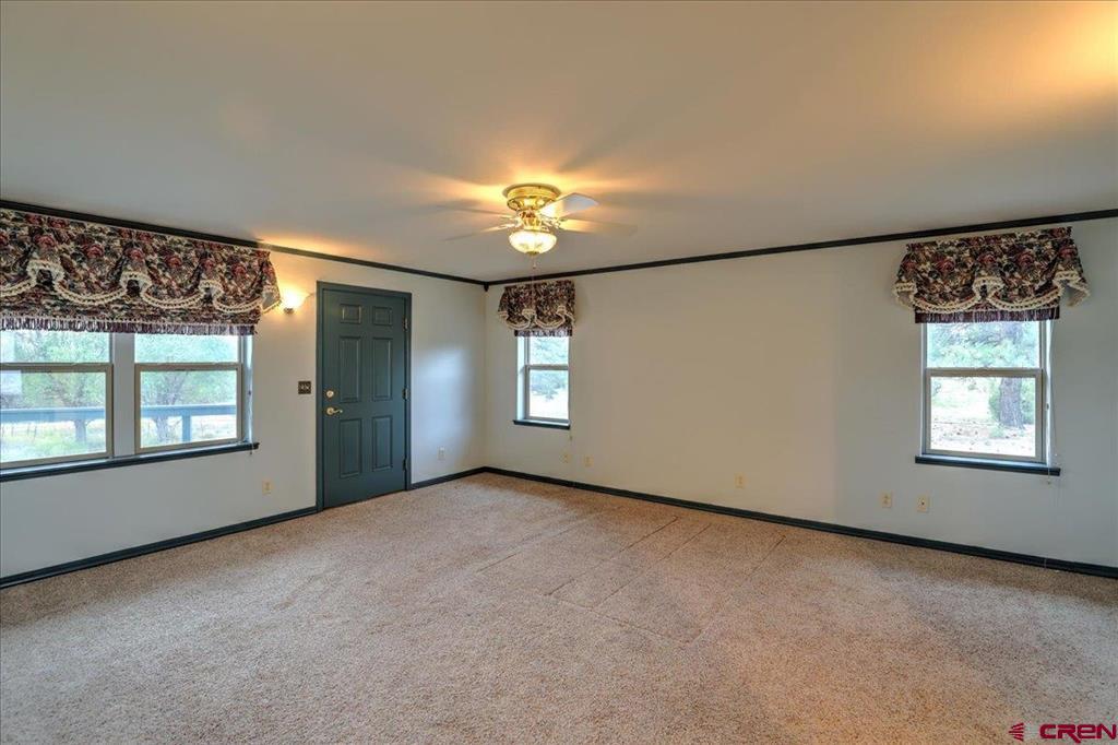 2913 Meadows Drive Property Photo 13