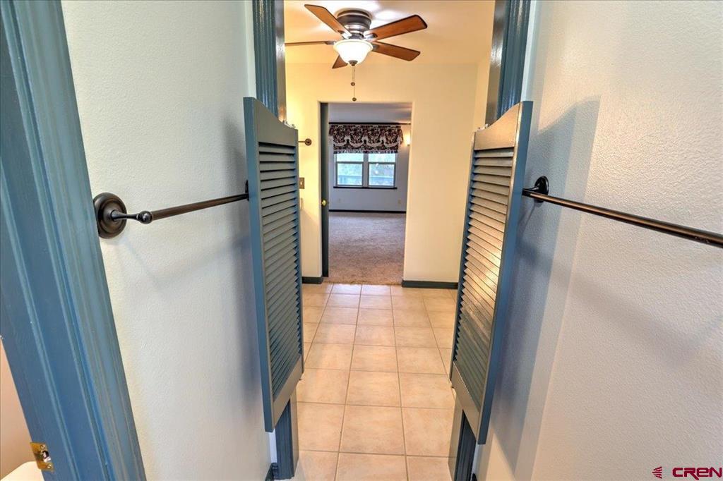 2913 Meadows Drive Property Photo 17