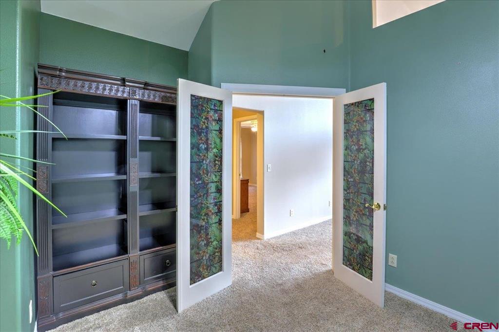 2913 Meadows Drive Property Photo 18