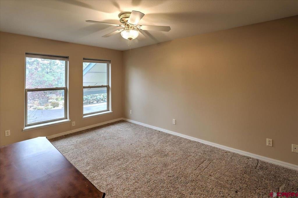 2913 Meadows Drive Property Photo 20