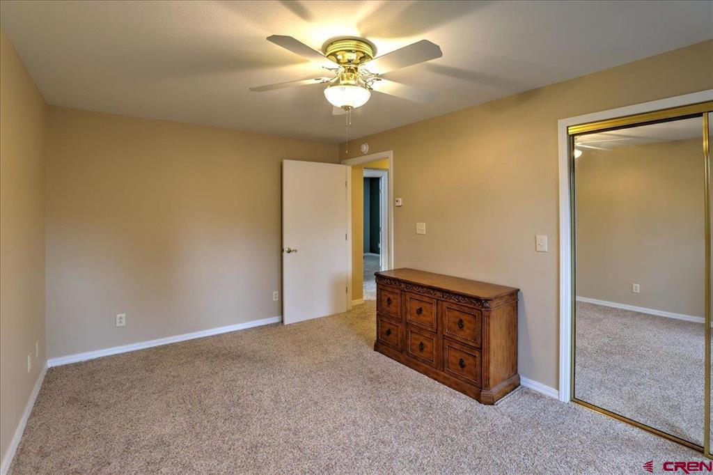 2913 Meadows Drive Property Photo 21