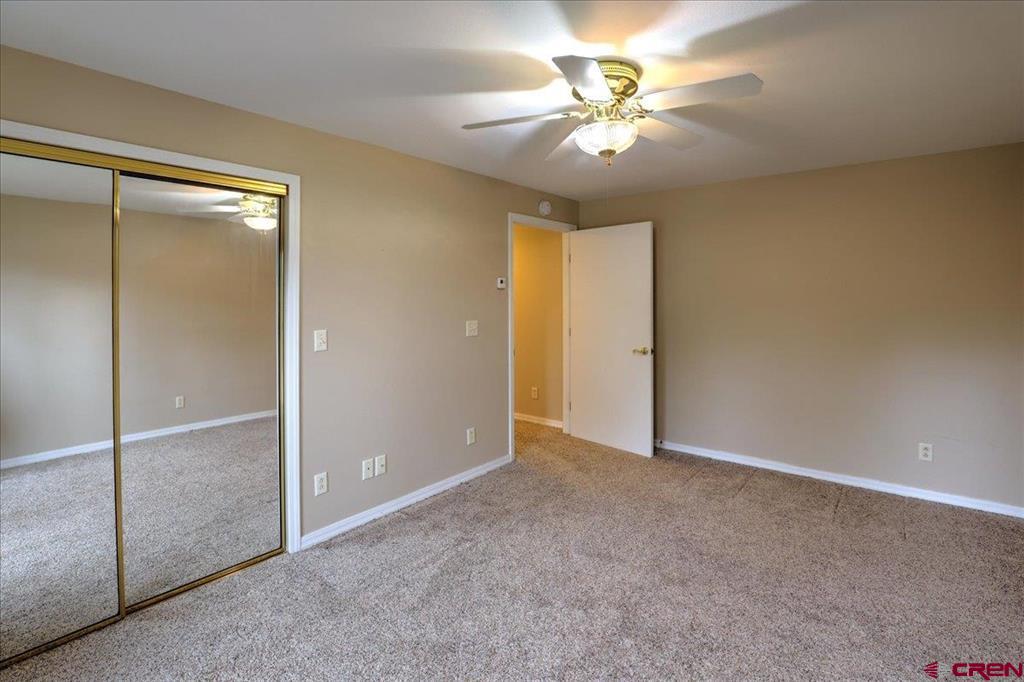 2913 Meadows Drive Property Photo 22