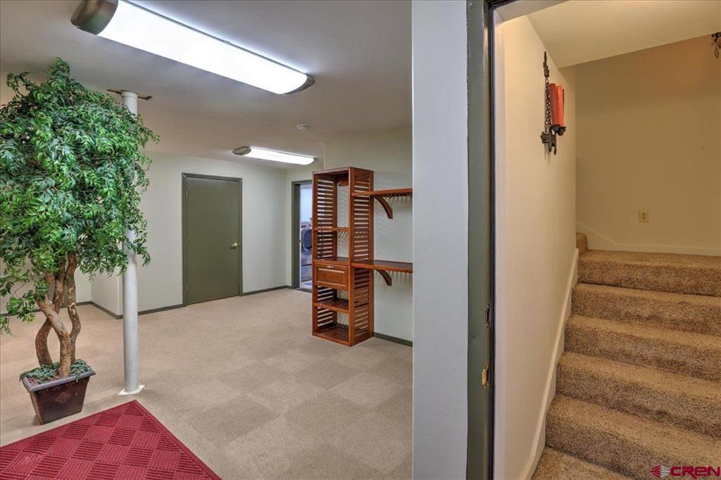 2913 Meadows Drive Property Photo 28
