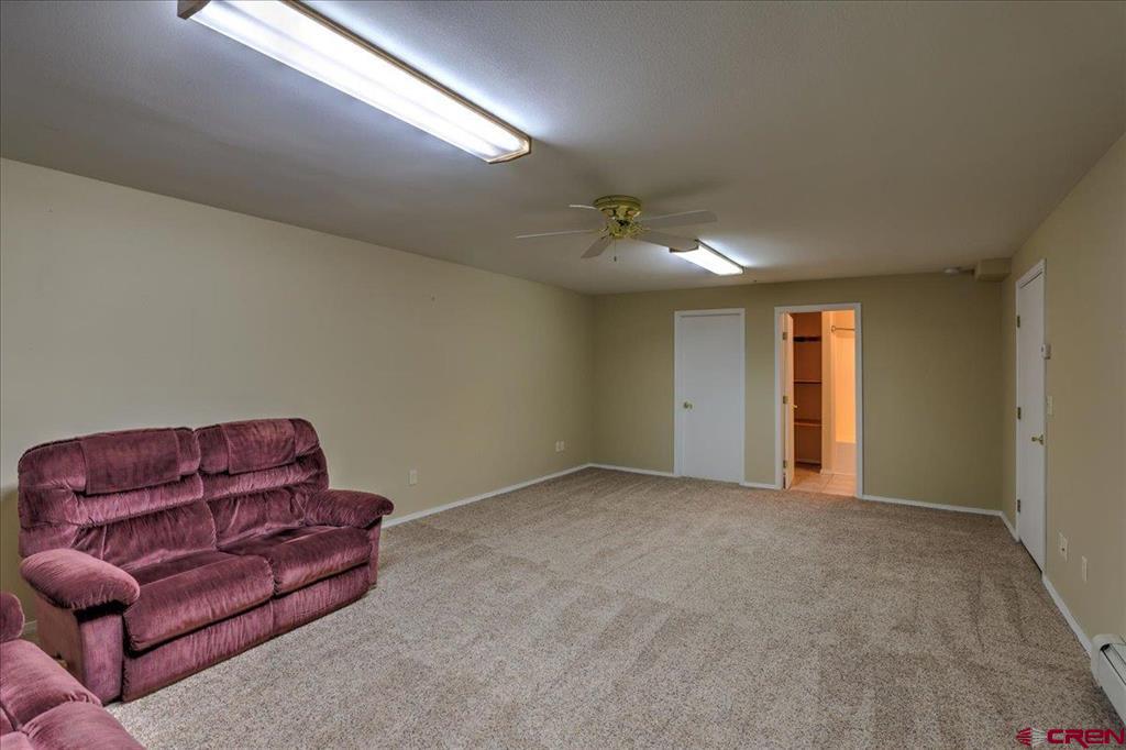 2913 Meadows Drive Property Photo 29