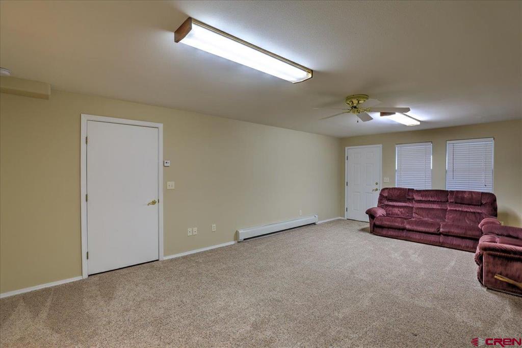 2913 Meadows Drive Property Photo 30