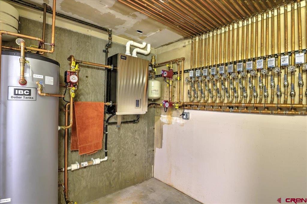 2913 Meadows Drive Property Photo 33