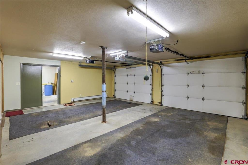 2913 Meadows Drive Property Photo 35