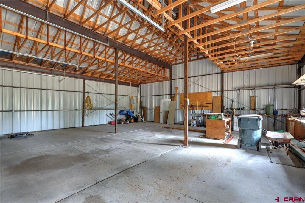 2913 Meadows Drive Property Photo 37