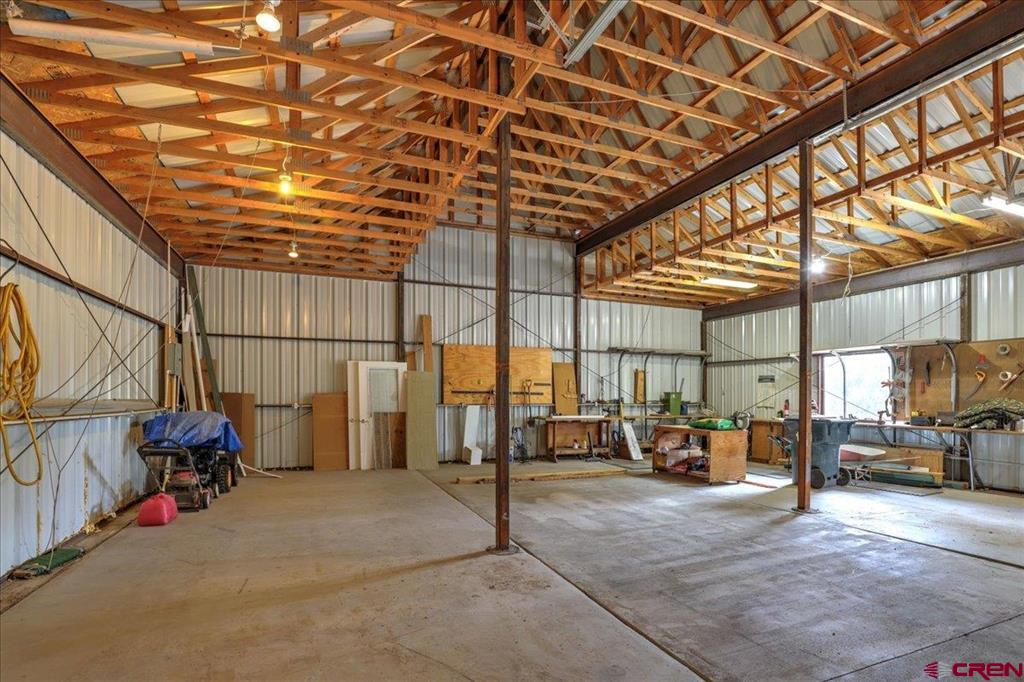 2913 Meadows Drive Property Photo 38