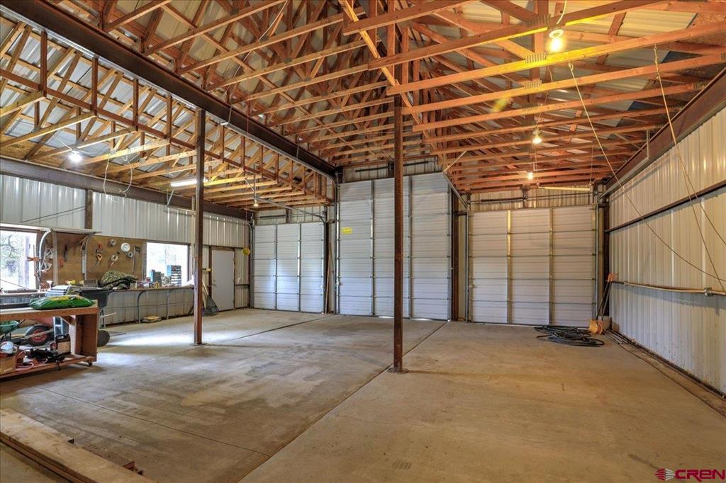 2913 Meadows Drive Property Photo 39