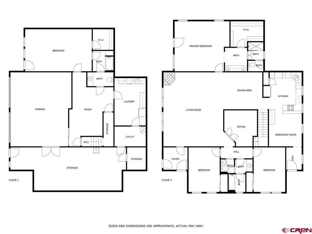 2913 Meadows Drive Property Photo 40