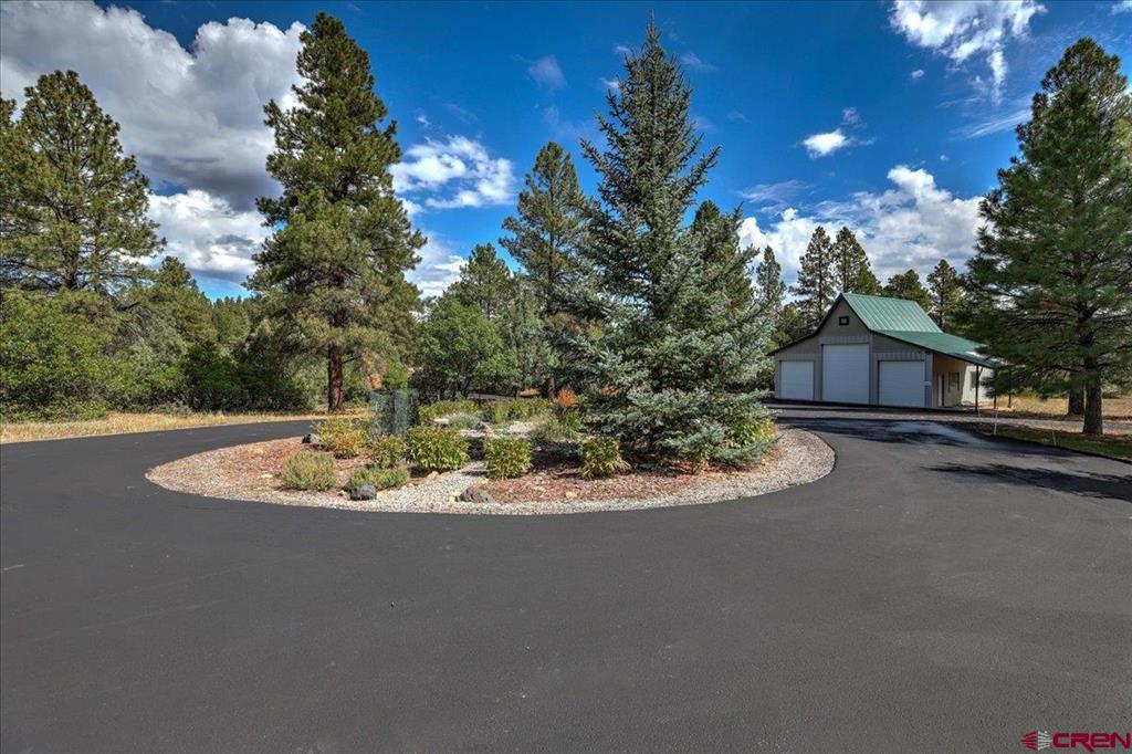 2913 Meadows Drive Property Photo 43