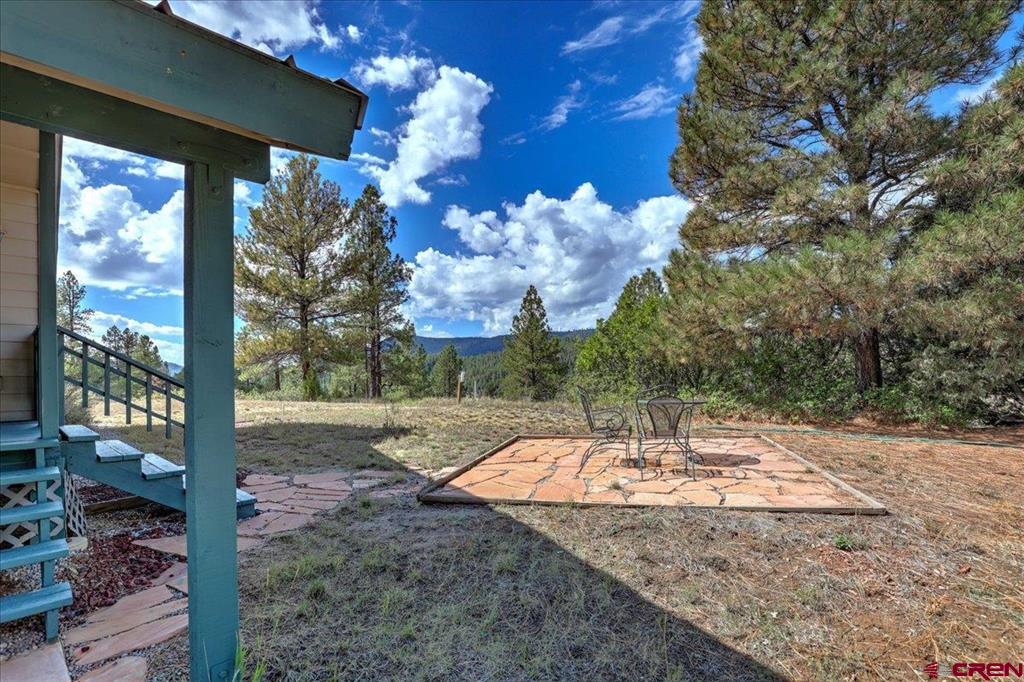 2913 Meadows Drive Property Photo 44