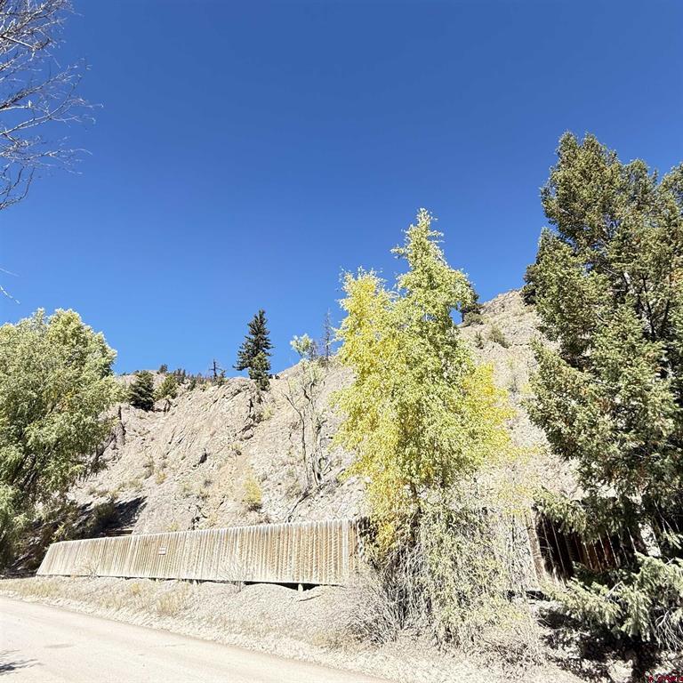 11005300 High Mtn Property Photo 21