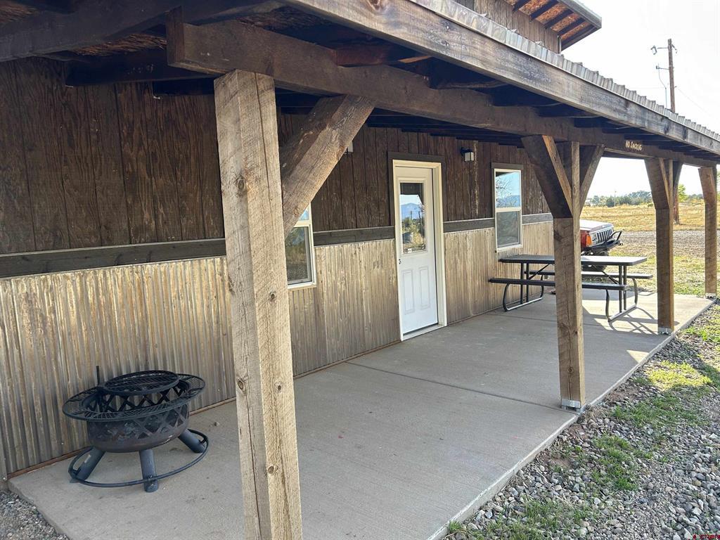 16299 Road 30.7 Property Photo 1