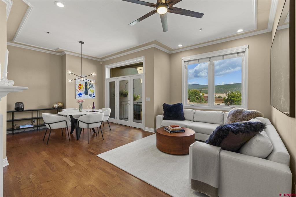 543 E 2nd Avenue Property Photo