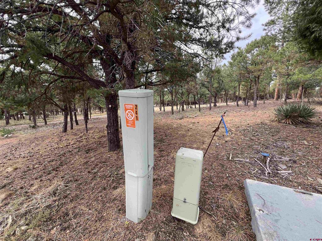 62 (lot 241) Gopher Court Property Photo 17