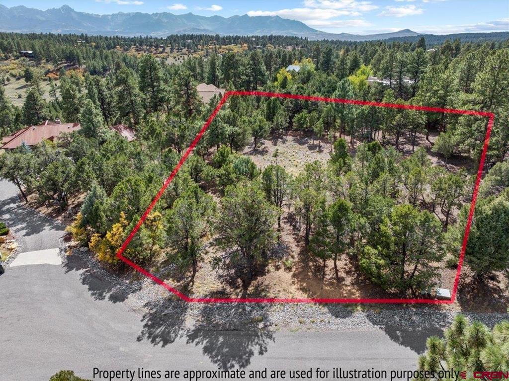 62 (lot 241) Gopher Court Property Photo 25
