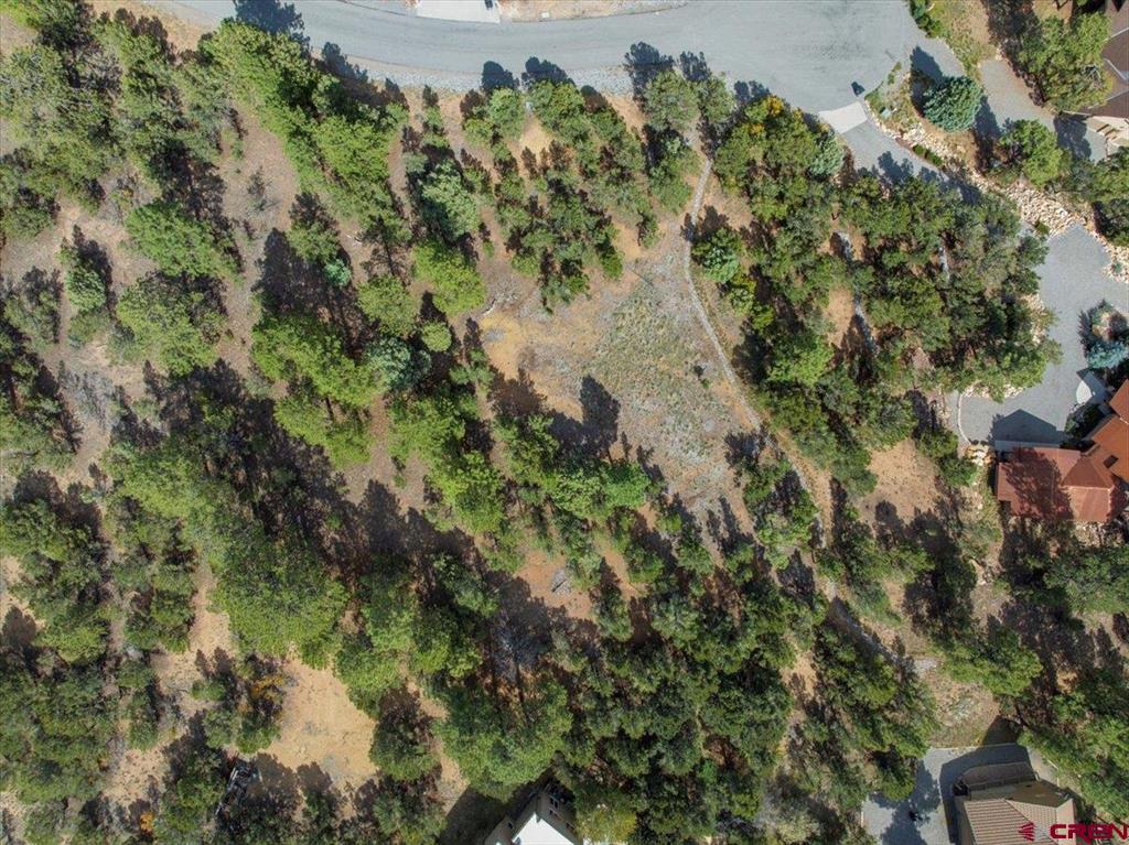62 (lot 241) Gopher Court Property Photo 28