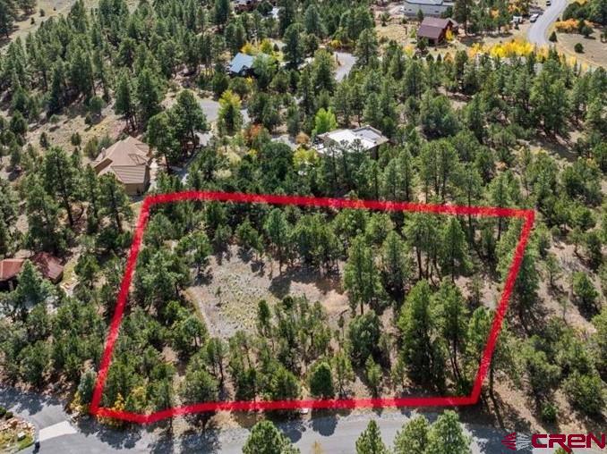 62 (lot 241) Gopher Court Property Photo 31