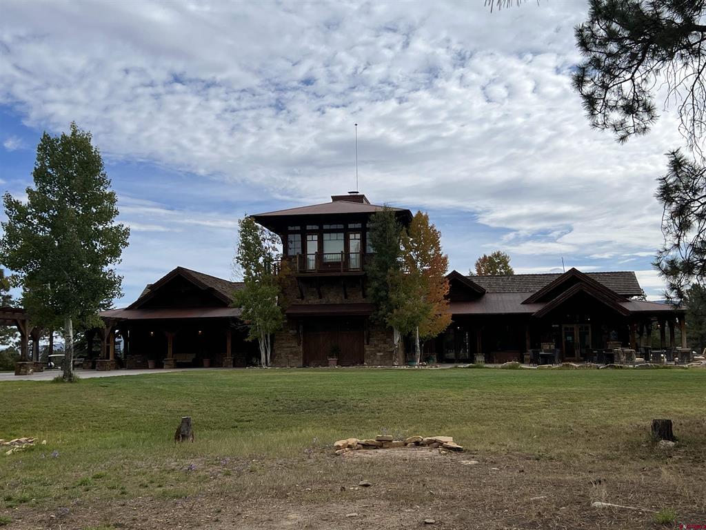62 (lot 241) Gopher Court Property Photo 33