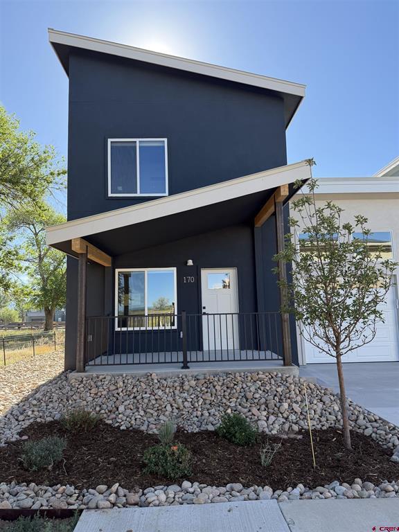 170 Manzano Circle Property Photo 2