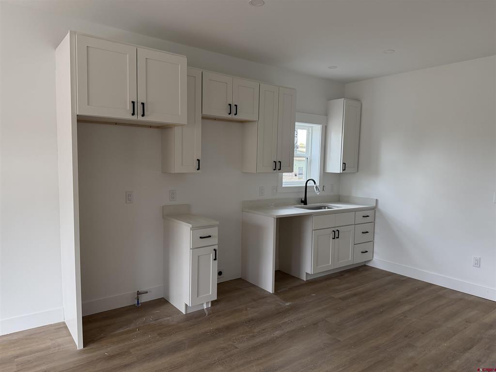 170 Manzano Circle Property Photo 3