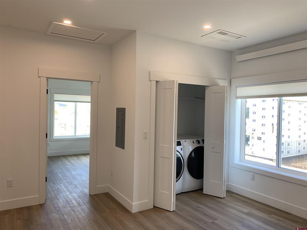 170 Manzano Circle Property Photo 6