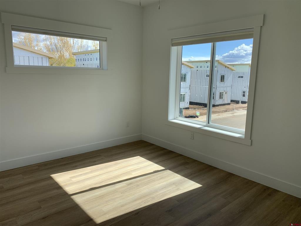 170 Manzano Circle Property Photo 7