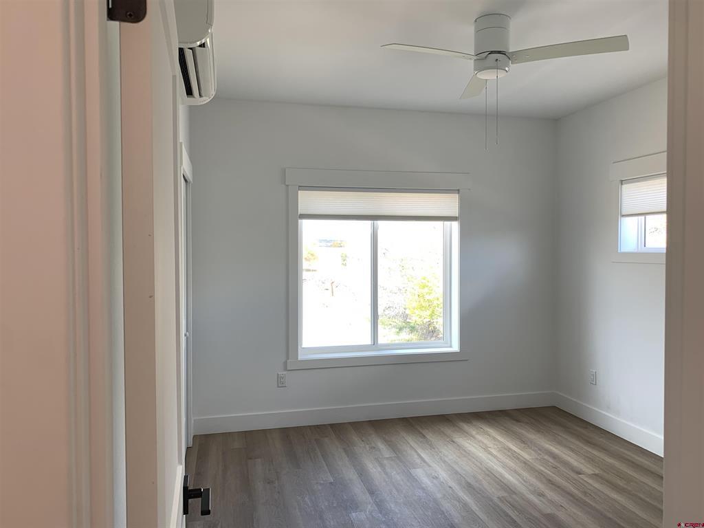 170 Manzano Circle Property Photo 8