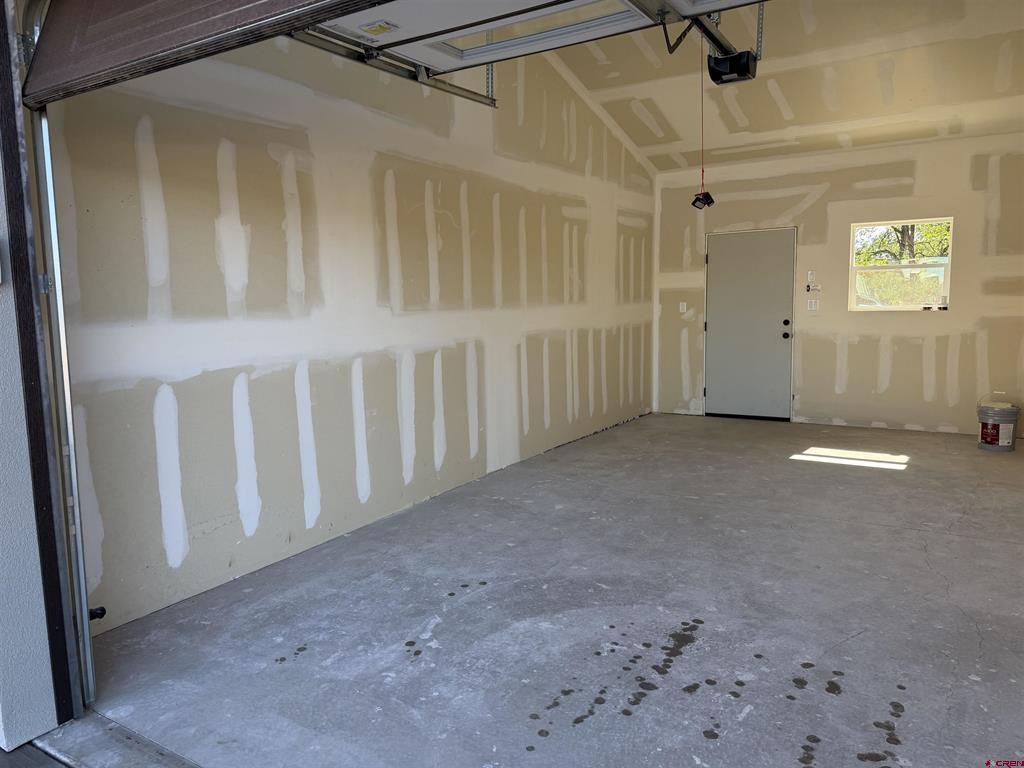 170 Manzano Circle Property Photo 10