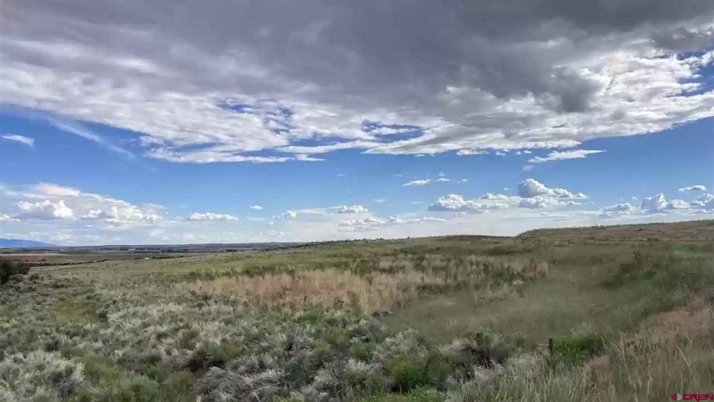 Tbd Road 14 Property Photo 2