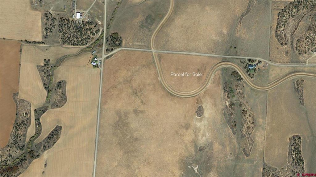 Tbd Road 14 Property Photo 8