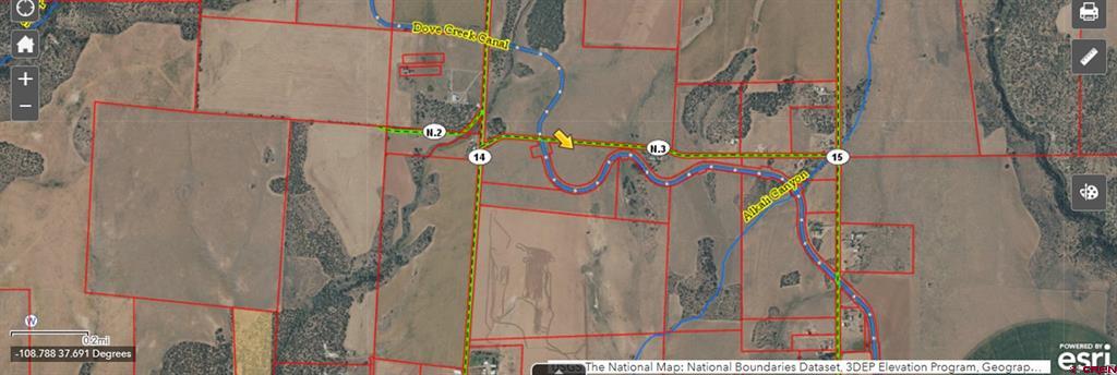 Tbd Road 14 Property Photo 13