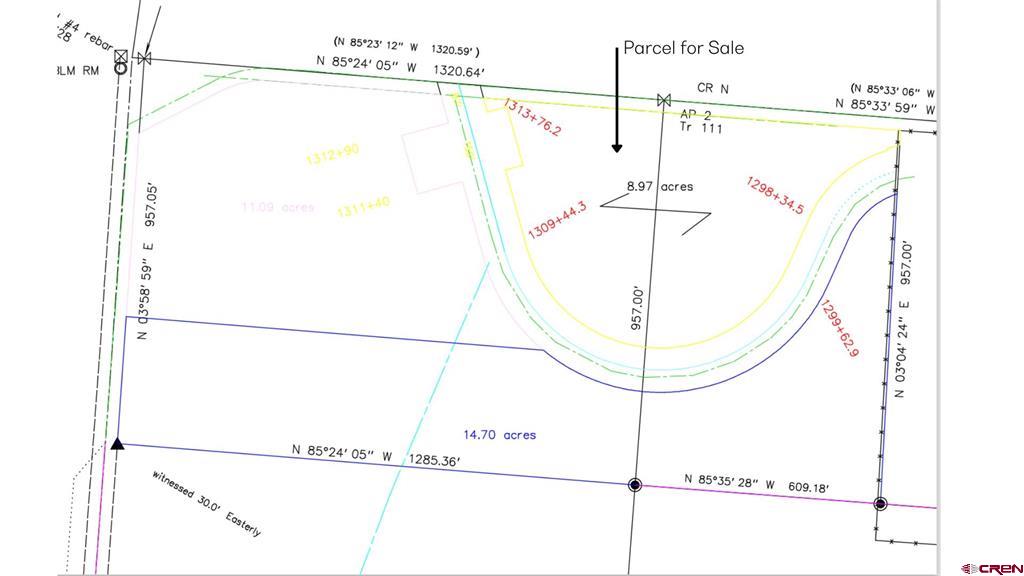 Tbd Road 14 Property Photo 14