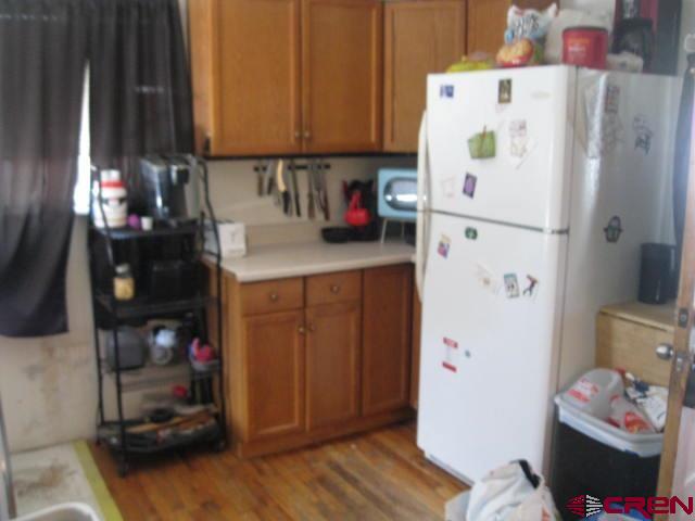 945 N Selig Avenue Property Photo 2