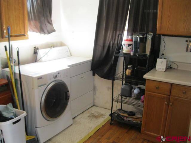 945 N Selig Avenue Property Photo 12