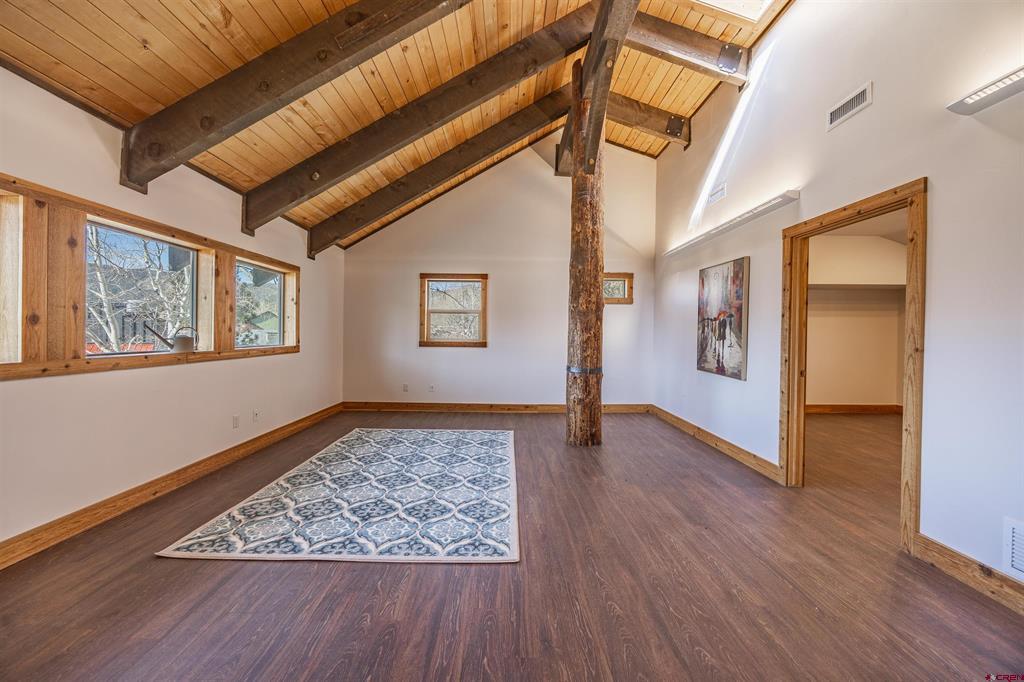 255 Hunter Parkway Property Photo 23