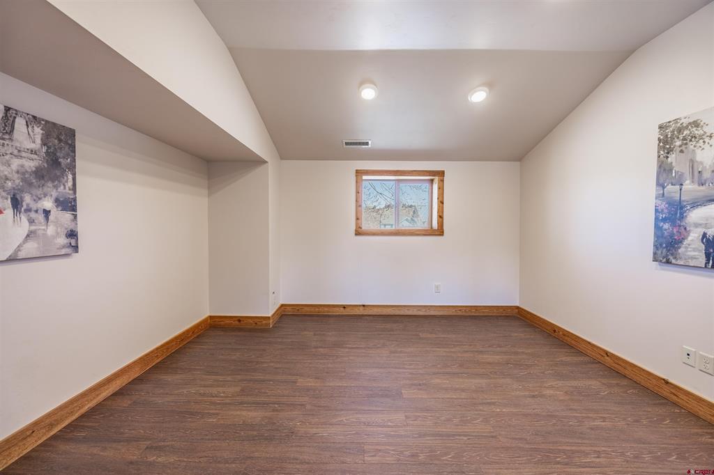 255 Hunter Parkway Property Photo 25