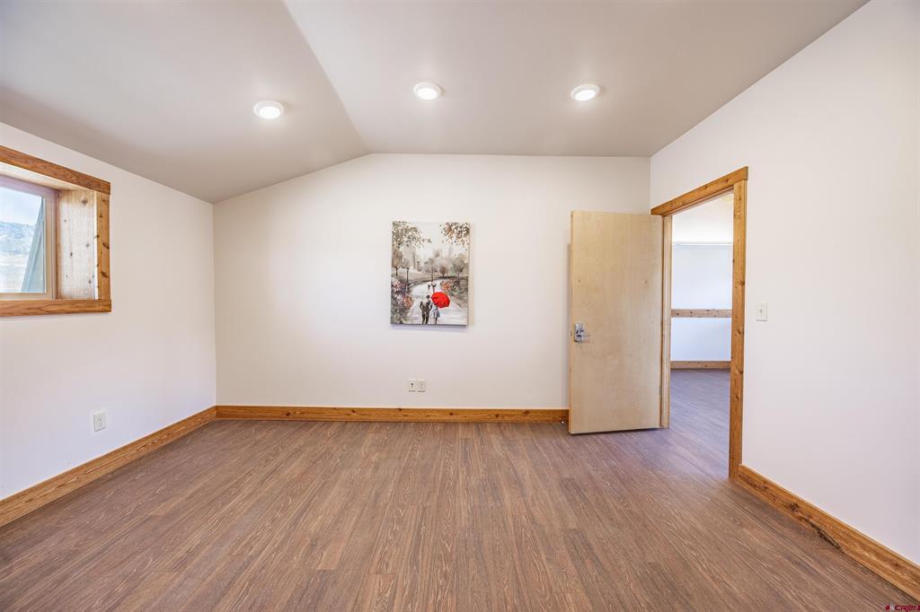 255 Hunter Parkway Property Photo 26