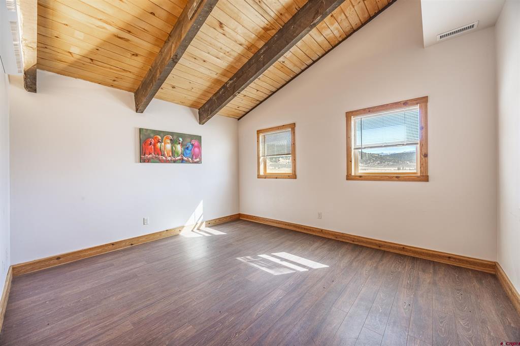 255 Hunter Parkway Property Photo 27