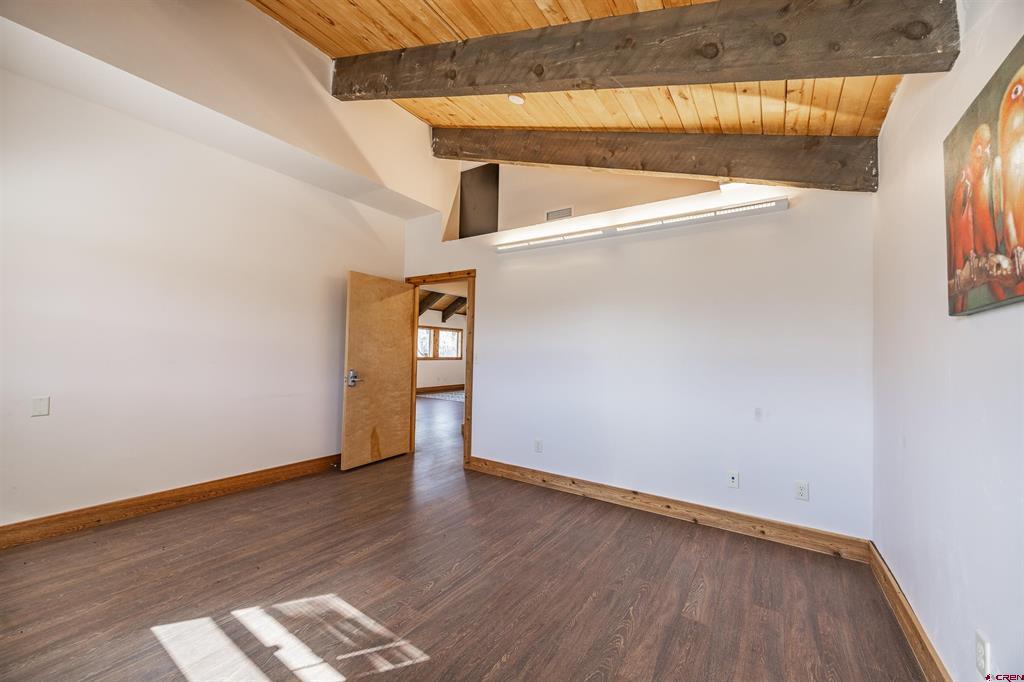 255 Hunter Parkway Property Photo 28